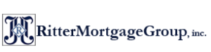 Ritter Mortgage Group, Inc