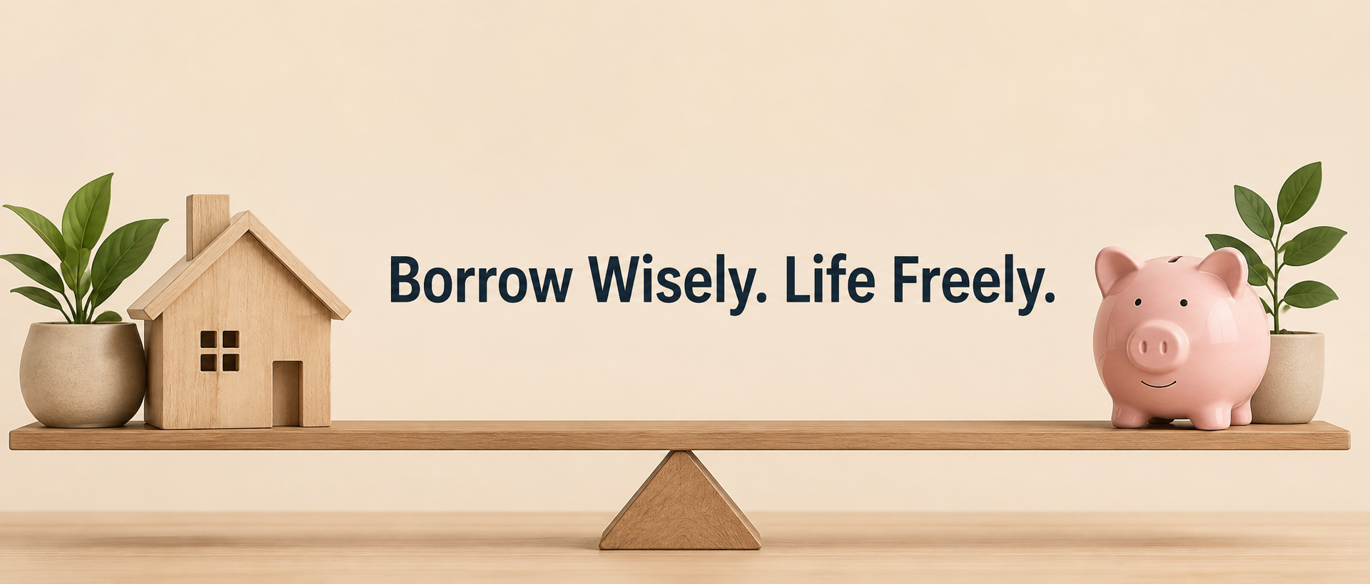 Could Your Debt Cost Less? — blended rate article banner