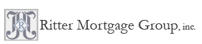 Ritter Mortgage Group, Inc