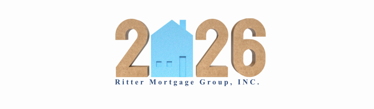 Copy of sPRING rITTER cONTEST (1)